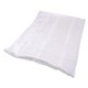 thumbnail image 3 of De Colchón Almohada Cintura Estuche Amortiguador Cubierta Almohadil Reversible Decoración Cama Sofá Sunnimix  Funda de almohada de seda, 3 of 8