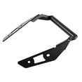 thumbnail image 2 of Phone Stand Holder Support GPS Navigation Bracket for CFMOTO 150SC, 2 of 5