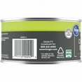 thumbnail image 3 of KR Premium Natural Chicken Breast Chunk in Water - 12.5 oz, 3 of 4