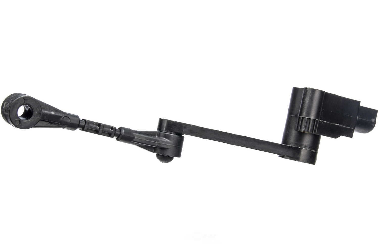 URO Parts LR020473 Suspension Ride Height Sensor