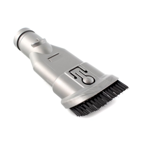 dyson dc44 roller brush