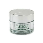 Clinique Firming Night Cream for Combination, Oily To Oily, 1.69 Ounce