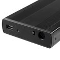 thumbnail image 2 of axGear 3.5 IDE Desktop PC Computer Hard Drive HDD USB 2.0 External Enclsoure Case, 2 of 8