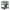 Black, variant on Costway 3-Tier Black Rolling Printer Stand Costway 3-Tier Black Rolling Printer Stand, Black