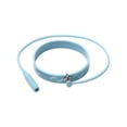 thumbnail image 3 of HILABEE Eyelash Extension Tweezers, Wristband, Extendable Portable Wristband, Blue, 3 of 9