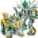 thumbnail image 3 of Figuras de acción de plástico ABS para niños, Juguetes grandes de 24cm, Robot de deFormación, modelo de dinosaurio de Anime, Juguetes de marca, nuevo, 3 of 4