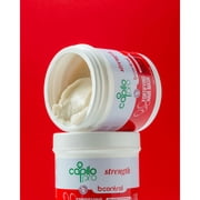 Capilo Pro B-Control Hair Conditioning and Moisturizing Mask, All Hair Types, 16 oz