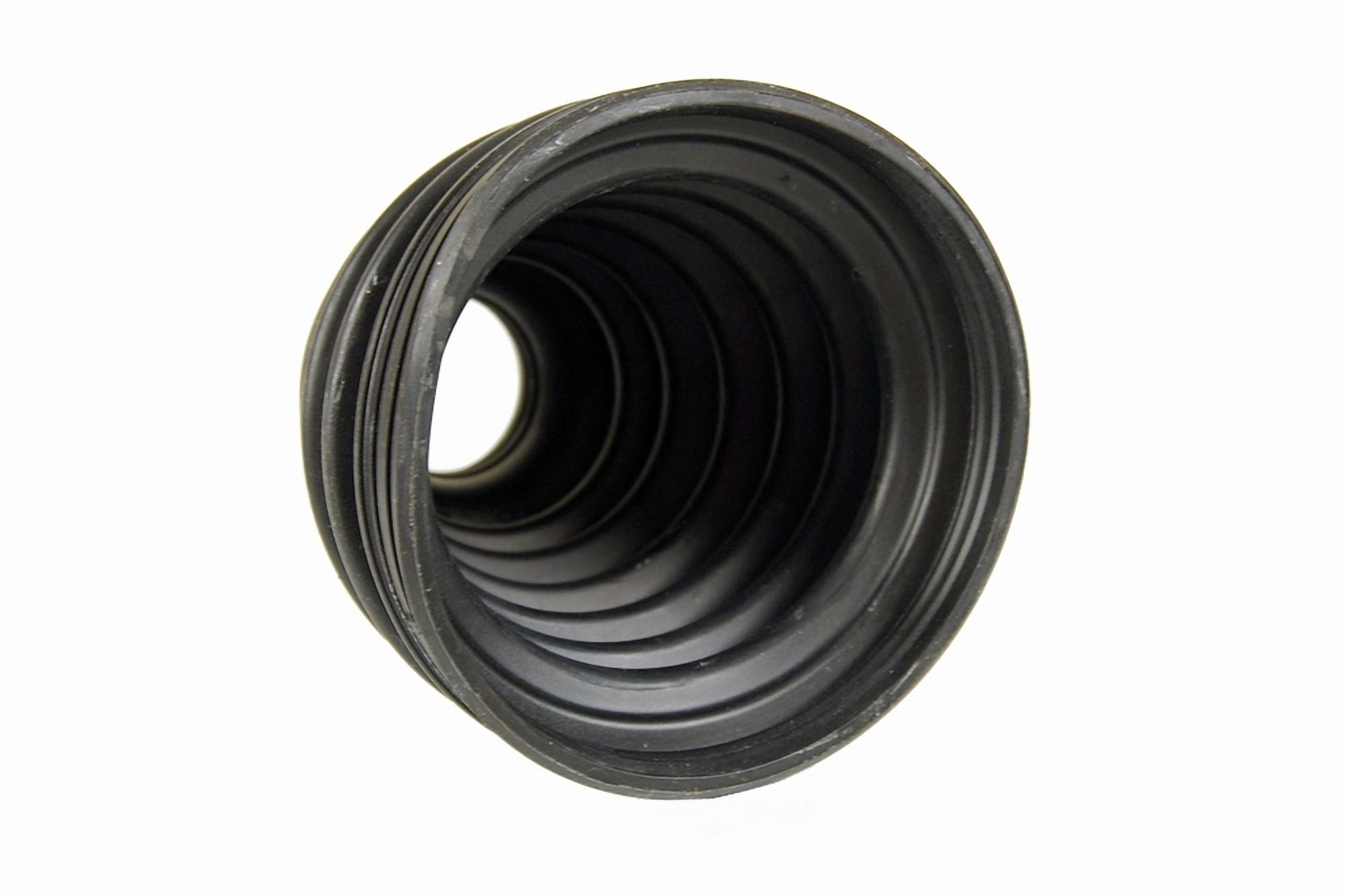 Mevotech DX857 CV Joint Boot