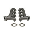 thumbnail image 2 of Flowtech 11730FLT Flowtech LS Swap Exhaust Manifolds, 2 of 11