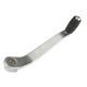 thumbnail image 1 of PEDAL CAMBIOS YAMAHA YBR 125 ZR (16-19), 1 of 2
