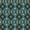 Aztec 07, variant on Manfei Boho Tribal Diamond Twin Bedding, Ornate Geometric Aztec Bedding Comforter Set, Red Teal Yellow, Black Reversible 7 Pieces