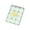 White, variant on Valentine's Day Cylinder Candles 12 Pack Floating Tea Lights Romantic Atmosphere Decoration for Wedding Party Home Decor Votive Candles