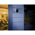 thumbnail image 5 of Cámara de seguridad Swann MaxRanger Mini 4K Solar Wi-Fi 300m, 5 of 5