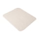 thumbnail image 1 of Alfombrilla para Pañales Fernando Protector de Cama Absorbente Transpirable 85cm x 90cm, 1 of 7