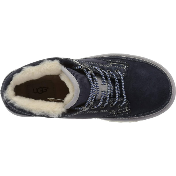 Highland store field boot