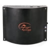 SportDOG Brand In-Ground Fence Replacement Transmitter
