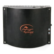 SportDOG Brand In-Ground Fence Replacement Transmitter