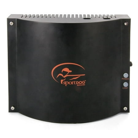 SportDOG Brand In-Ground Fence Replacement Transmitter