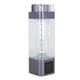 thumbnail image 5 of Generador De Agua Rico En Hidrógeno, Botella De Agua De Hidrógeno Con Recubrimiento UV Cuadrado Sellado PCTG Para El Hogar, 5 of 7