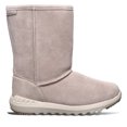 thumbnail image 3 of Bearpaw Women's Elle II Sport Boots, 3 of 6