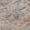 Terracotta, variant on Addison Rugs Mayfield Premium Machine Washable Traditional Global Terracotta Rectangle Rug, 10' x 14'