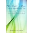 thumbnail image 1 of Pre-Owned You Are the One You've Been Waiting For (Internal Family Systems) (Paperback) 0615249329 9780615249322, 1 of 1