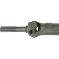 thumbnail image 2 of CARDONE Reman 65-9530 Drive / Prop Shaft Front fits 2003-2006 Chevrolet, GMC, 2 of 4