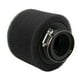thumbnail image 5 of Filtro de aire para motocicleta, filtro de aire para motocicleta de 38 mm Filtro de aire para scooter Filtro de aire para motocicleta Fabricado con cuidado, 5 of 9