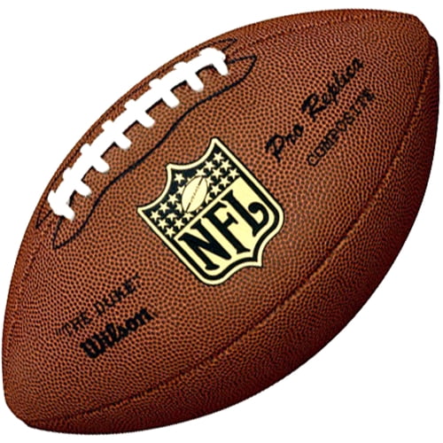 nfl replica