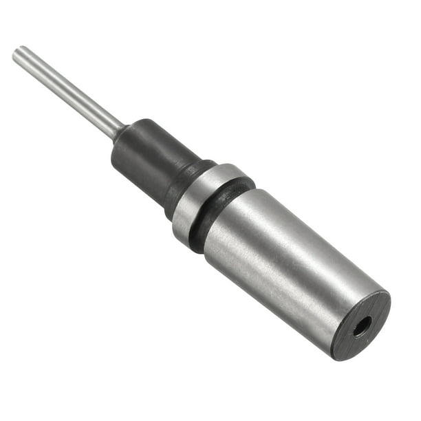 Drill bits for metal image