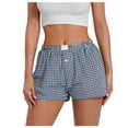 thumbnail image 1 of Shorts en Spandex Grande Taille pour Femmes Shorts de Vélo avec Poches Femmes Grande Taille Shorts Cargo pour Femmes 2 en 1 Shorts de Course Femmes Shorts de Bain Grande Taille pour Femmes 4x Shorts de Course pour Femmes avec Poches, 1 of 4