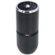 thumbnail image 5 of Purificador de aire para coche, ambientador, limpiador de filtro de aire portátil, Control táctil alimentado por USB para vehículos, habitación de espacio pequeño, 5 of 8