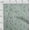 Dark Sea Green, variant on oneOone Cotton Poplin Fabric Dot|Floral & Stork Bird Print Fabric BTY 56 Inch Wide