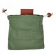 thumbnail image 3 of Bolsa De Almacenamiento Para Acampar, Bolsa De Recolección De Frutas Plegada Para Ahorrar Espacio En Busca De Recolección De Frutas Para Forrajeo Al Aire Libre ANGGREK Otros, 3 of 8
