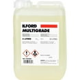 thumbnail image 2 of Ilford Multigrade Paper Developer 5 Liter, 2 of 2