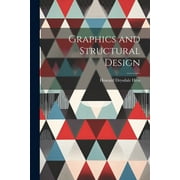 Graphics and Structural Design (Paperback)