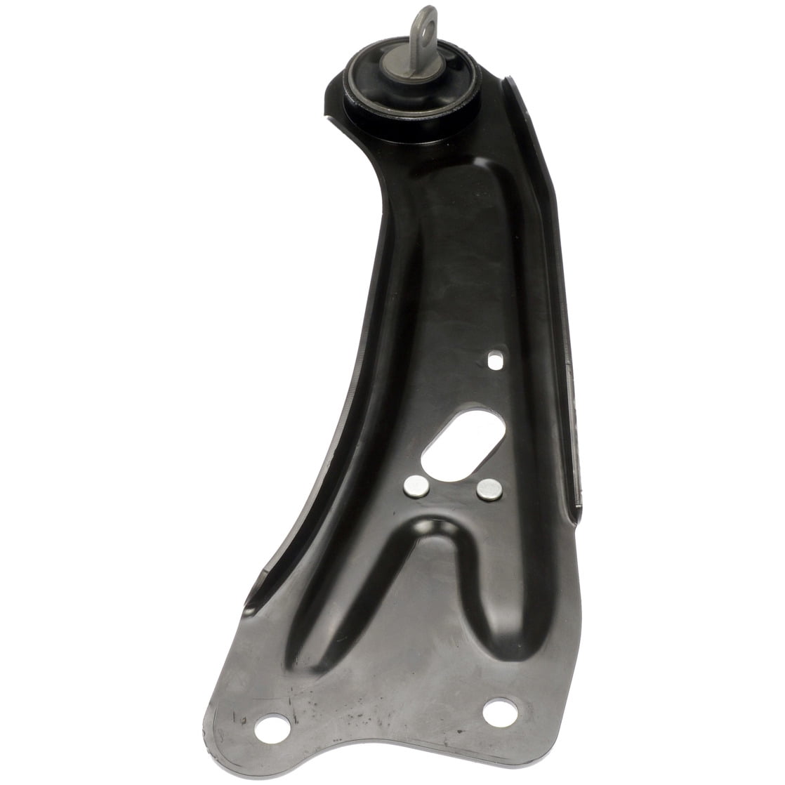 Dorman 522-534 Rear Passenger Side Suspension Trailing Arm for Specific Hyundai / Kia Models