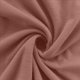 thumbnail image 1 of Camiseta de Verano con Cuello en V Rosa XXL, 1 of 10