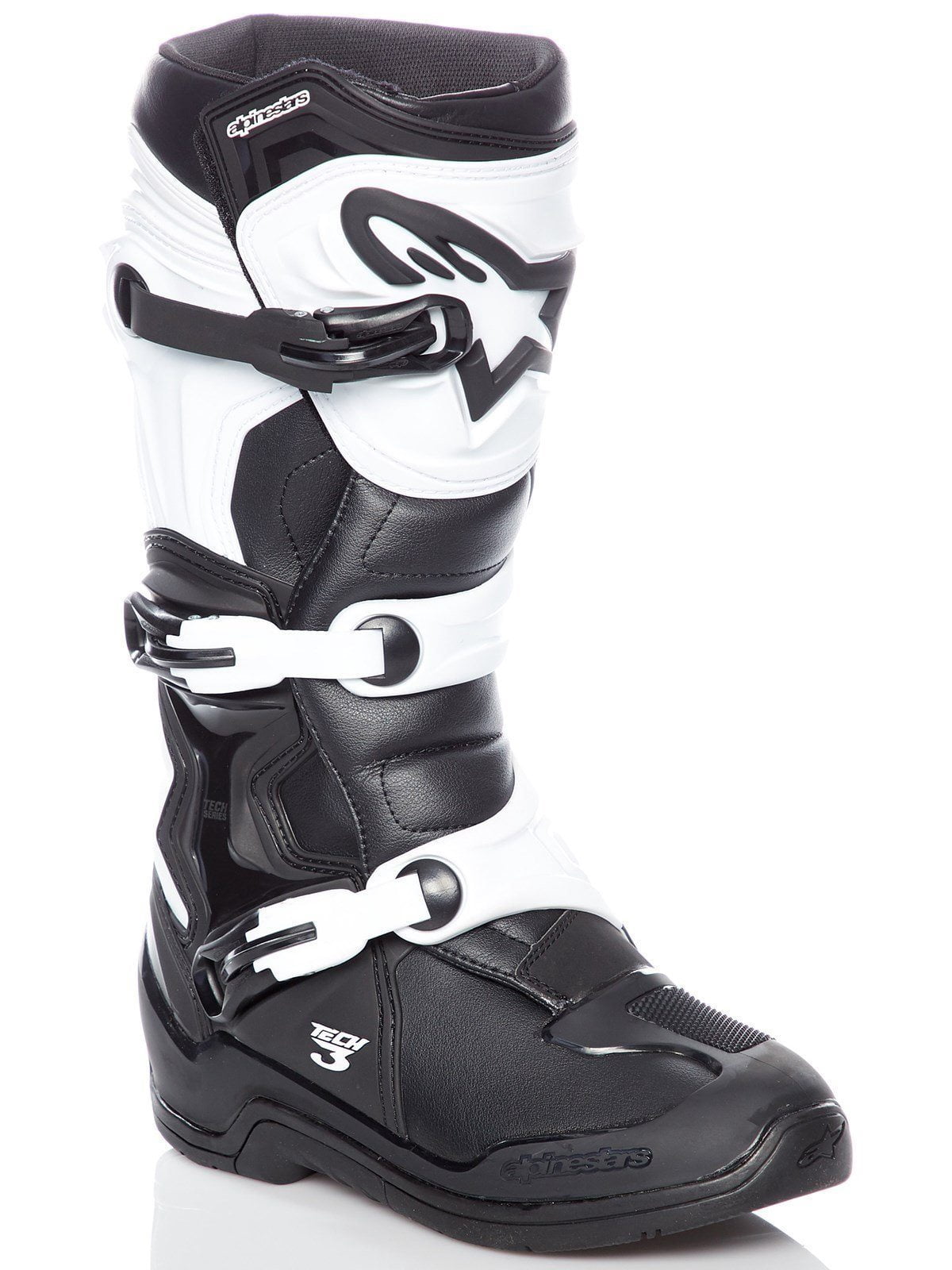 Alpinestars Tech 3 Men