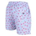 thumbnail image 3 of TRAJE DE BAÑO HOMBRE MARCA MAUI AND SONS MAUI AND SONS 320876- TRAJE DE BAÑO, 3 of 6