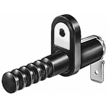 Hella Switch Door Contact Universal