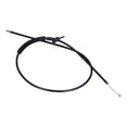 thumbnail image 5 of Car Accessory,Car Engine Hood Release Bonnet Release Cable Rapid Response, 5 of 5