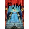 Fum [Hardcover - Used]