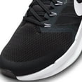 thumbnail image 2 of Nike Men's Low-Top Sneakers, 2 of 3