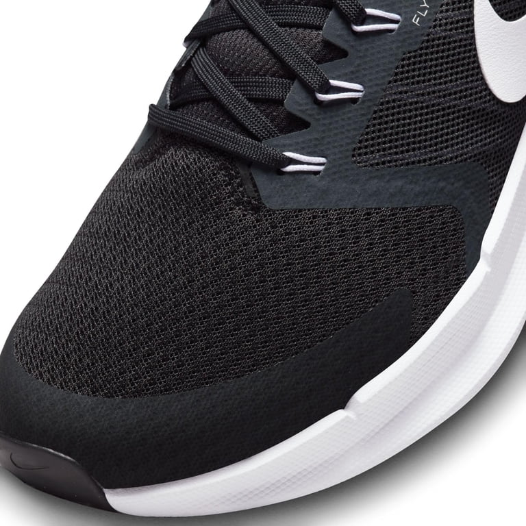 Nike Men