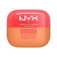 thumbnail image 1 of Polvo suelto de Nyx Professional Make up Wonder Snatch Powder Sassy Spice 6g, 1 of 5