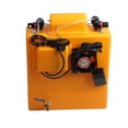 thumbnail image 5 of Sandblasting Machine, Large View Window Electric Sand Blasting Machine Pedal Control  for Rough Surfaces for Clear Up Molds, 5 of 5