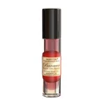 thumbnail image 5 of MOBETTER FRAGRANCE OILS Baracca Royal 580 Rouge 0.33 Oz Perfume Fragrance Body Oil for Unisex, 5 of 8