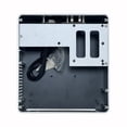 thumbnail image 3 of PENGXIANG TA80 Pcs Boîtier Mini ITX Améliore la Dissipation de Chaleur et Gain de Place, 3 of 10
