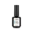 thumbnail image 1 of Top Coat de secado rápido Nail Art Salon Top Coat de larga duración yeacher  Capa superior, 1 of 7